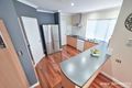 Property photo of 37 Bramley Loop Madeley WA 6065
