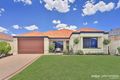 Property photo of 37 Bramley Loop Madeley WA 6065