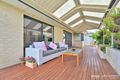 Property photo of 37 Bramley Loop Madeley WA 6065