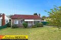 Property photo of 21 Janet Street Merrylands NSW 2160