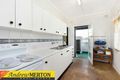 Property photo of 21 Janet Street Merrylands NSW 2160