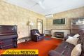 Property photo of 21 Janet Street Merrylands NSW 2160