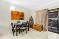 Property photo of 1/12-14 Winkworth Street Bungalow QLD 4870