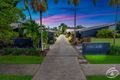 Property photo of 1/12-14 Winkworth Street Bungalow QLD 4870