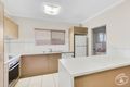 Property photo of 1/12-14 Winkworth Street Bungalow QLD 4870