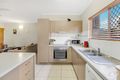 Property photo of 1/12-14 Winkworth Street Bungalow QLD 4870