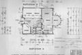 Property photo of 3 Kay Court Clayton VIC 3168