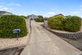 Property photo of 489 West Tamar Road Riverside TAS 7250