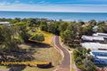 Property photo of 2 Ocean Court Moore Park Beach QLD 4670