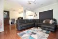 Property photo of 11 Park Avenue Emerald QLD 4720