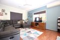 Property photo of 11 Park Avenue Emerald QLD 4720