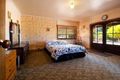 Property photo of 84 Dairy Flat Road Musk VIC 3461