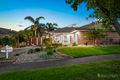 Property photo of 10 Charing Cross Place Narre Warren VIC 3805