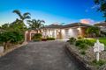 Property photo of 10 Charing Cross Place Narre Warren VIC 3805