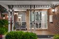 Property photo of 10 Charing Cross Place Narre Warren VIC 3805