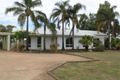 Property photo of 2940 Sixteenth Street Irymple VIC 3498