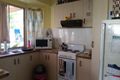 Property photo of 22 Aimee Drive Urangan QLD 4655