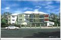 Property photo of 53 Collins Street Clayfield QLD 4011