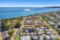 Property photo of 2/15 Codrington Street Dromana VIC 3936