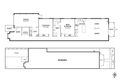 Property photo of 3 McKay Street Sunshine VIC 3020