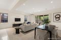 Property photo of 3 McKay Street Sunshine VIC 3020