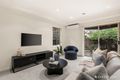 Property photo of 3 McKay Street Sunshine VIC 3020