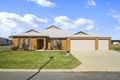 Property photo of 4 Baumea Turn Hammond Park WA 6164