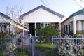Property photo of 10 Penshurst Street Willoughby NSW 2068