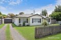 Property photo of 20 Albert Street Port Fairy VIC 3284