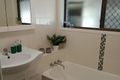 Property photo of 2 Marie Street Tweed Heads South NSW 2486