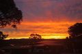Property photo of 2 Marie Street Tweed Heads South NSW 2486