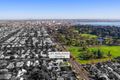 Property photo of 474 Ryrie Street East Geelong VIC 3219
