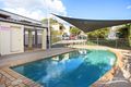 Property photo of 29/11 Taigum Place Taigum QLD 4018