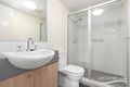 Property photo of 29/11 Taigum Place Taigum QLD 4018