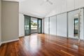 Property photo of 50 Alfred Street St Peters NSW 2044