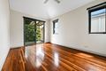 Property photo of 50 Alfred Street St Peters NSW 2044
