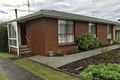 Property photo of 1/2 Evans Street Trafalgar VIC 3824