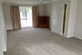 Property photo of 1/2 Evans Street Trafalgar VIC 3824