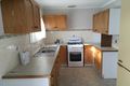 Property photo of 1/2 Evans Street Trafalgar VIC 3824