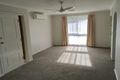 Property photo of 1/2 Evans Street Trafalgar VIC 3824