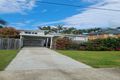 Property photo of 57 Gympie Street Tewantin QLD 4565