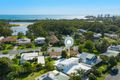 Property photo of 51 Pacific Street Crescent Head NSW 2440
