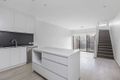 Property photo of 35 Banksia Street West Lakes SA 5021