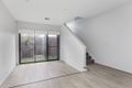 Property photo of 35 Banksia Street West Lakes SA 5021