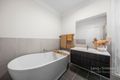 Property photo of 48 Versace Crescent Melonba NSW 2765