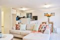Property photo of 2 Alkirna Court Morphett Vale SA 5162