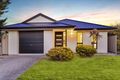 Property photo of 2 Alkirna Court Morphett Vale SA 5162