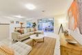 Property photo of 2 Alkirna Court Morphett Vale SA 5162