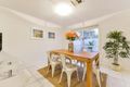 Property photo of 2 Alkirna Court Morphett Vale SA 5162