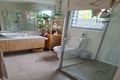 Property photo of 57 Gympie Street Tewantin QLD 4565
